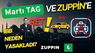 Martı ve Zupin Neden Reddedildi? Herkes Bu Kararı Konuşuyor!
