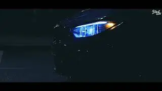 RASA & KAVABANGA DEPO KOLIBRI - Витамин (Music Video 2018)