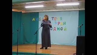 муллловка 14  #Созвездиеталантов2022 #Елховский район