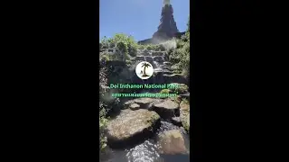 Watch this before you go to Doi Inthanon National Park in Chiang Mai Province Thailand