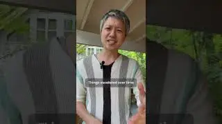 Japanese etymology: やばい Yabai
