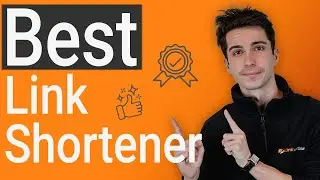 Why Linkvertise is better than other Link Shorteners | Linkvertise