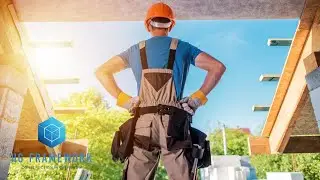 Builder