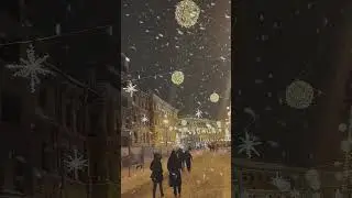 #санктпетербург