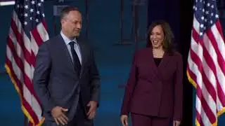 Time Magazine - 2020 Person of the year