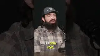 Alex Hormozi UnPopular POV 🤯