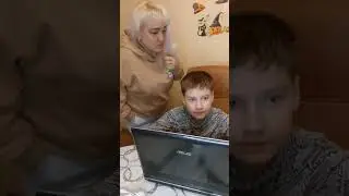 Не могу вспомнить пароль🙈