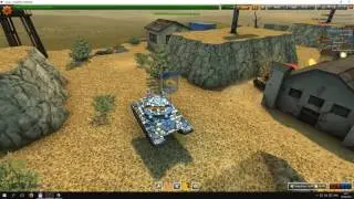 Ракада-2 ;)