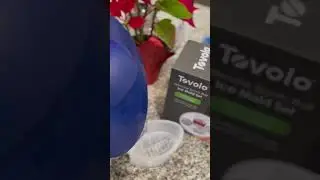 Football Ice Molds!