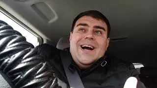 Как легко побороть возражения и избавиться от отказов в МЛМ бизнесе