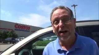 Matthews-Hargreaves Chevrolet Costco intro