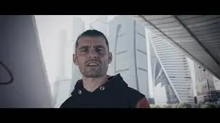 Музыкальный Клип Кирямба