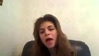 LingvoStudy ru  Екатерина репетитор английского по скайпу