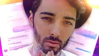 The Shattered Legacy of Romeo Lacoste