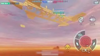 War Robots Hack: Rook