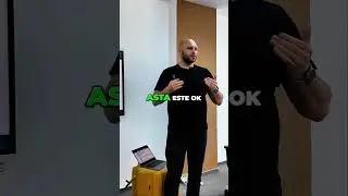Trebuie sa faci asta daca vrei sa vinzi mai mult