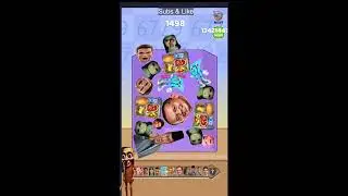 LIVE merge fellas mode VIRAL INDO MEME