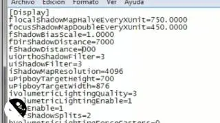 Fallout 4 (PC)- Pequeña solución a las caídas de frames