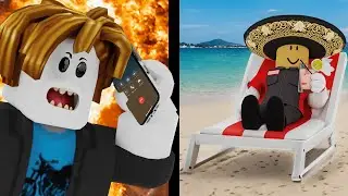 Roblox Support In A Nutshell