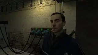 [Gmod] DeSinc - Glitches and Tricks [Part 3]