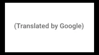 Another great YouTube update