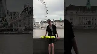 Spears Guide to London