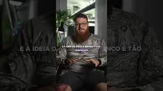 Filmes preto e branco ainda funcionam?