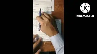 how to deposit cheque Open cheque|Cross Cheque|Payee only account cheque 