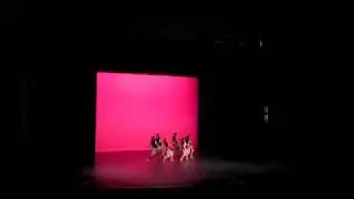 Prophecy HHI at Indulge Showcase