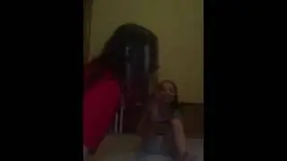 Not my legs challenge!!