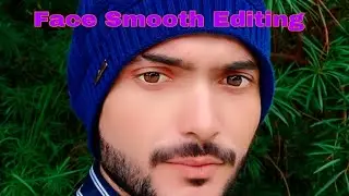 Face Smooth | Face smooth kaise kare | Face se pimple kaise bataye | Face clean | Face glowing