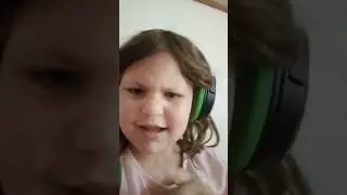 5 мая 2023 г.
