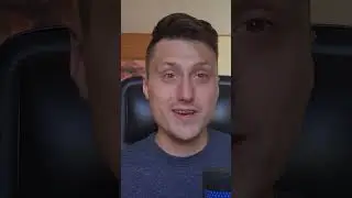 Дійсно Chia Network кращий альткоїн?
