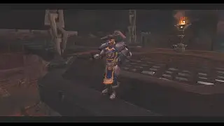 How to Level Skinning in Legion for World of Warcraft