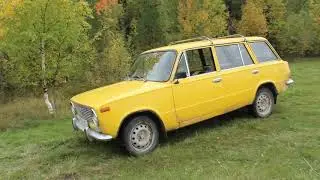 По тропинкам памяти, Комсомольск-на-Печоре, сентябрь 2020