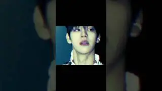 #이협 #김동윤 Run, MAZE | #드리핀 #DRIPPIN