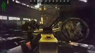 The Current State Of Factory