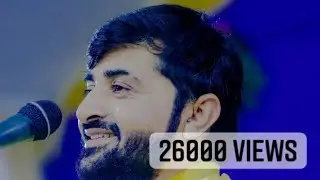 Devayat khavad l Gujarati attitude status l whatsapp status l Gujarati shayari 