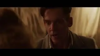 HIDE AND SEEK Trailer 2021 Jonathan Rhys Meyers, Thriller Movie