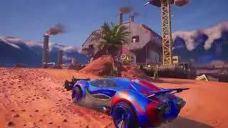 bro Dashie plays fortnite