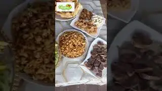 Ұлттық киім