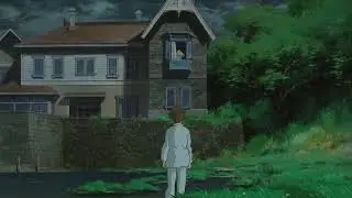 Cigarettes After Sex - Stop Waiting [Sped up]