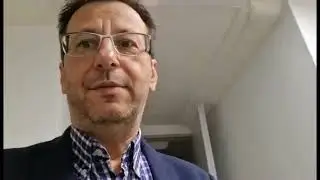 Aradi Varga Átverés