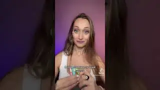 Мармеладные зубные щётки 🪥