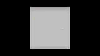ТЕПЕРЬ Я ПОДПИСЫВАЮСТ ВЗ!!!ДО ЗАВТРА