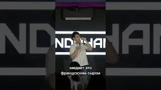 А как зовут вашего питомца? 