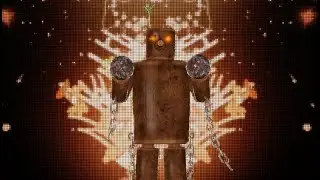 Mokujin Minute - All 56 Characters Mokujin Can Copy - The Full Guide