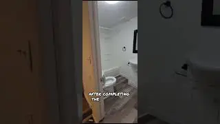 How to BRRRR 100% Remotely