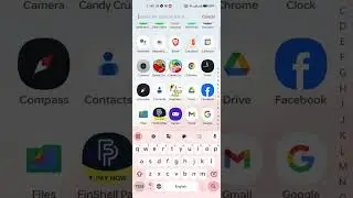 Fix Home Screen Locked Error on Android in 2 Minutes! code guru skd