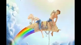 До 16 лет   (С.Туликов.В.Харитонов)+ТАБЫ